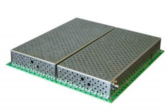 OEM Microwave RF Signal Generator