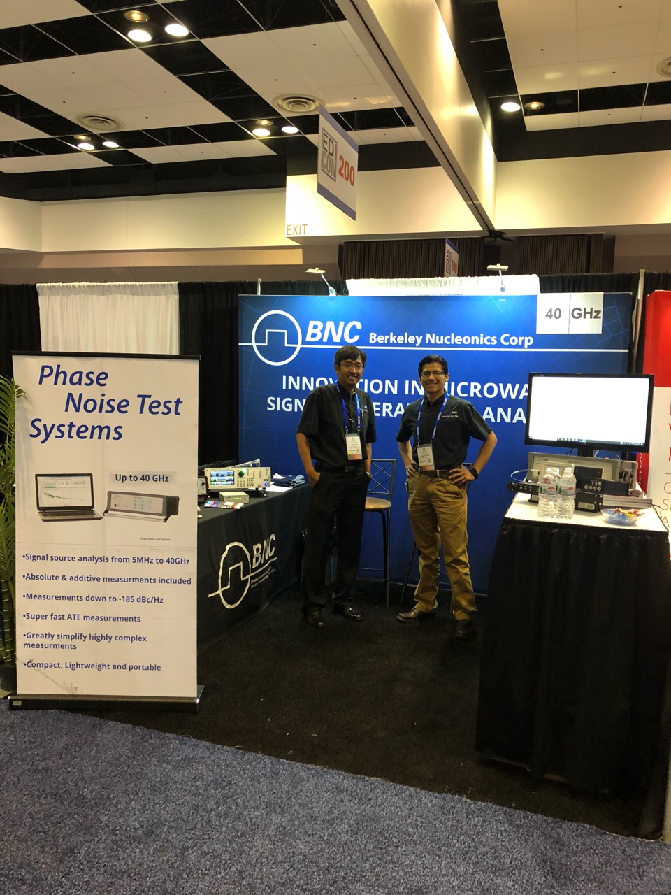 bnc_-_edi_con_2018