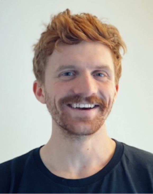eric_parsonnet_ucb