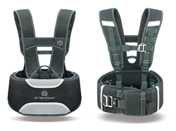 gi_88865_stemrad_360_gamma_product