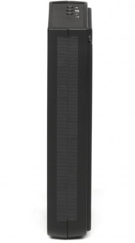 Radiation Survey Meter Alpha, Beta, Gamma, & X-Ray 907