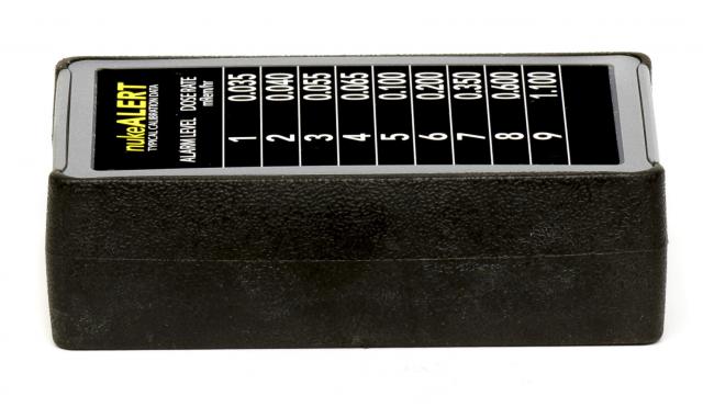 Model 951