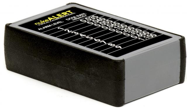 Model 951