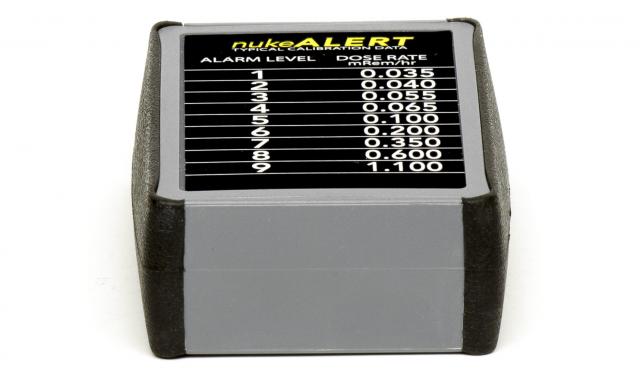 Model 951