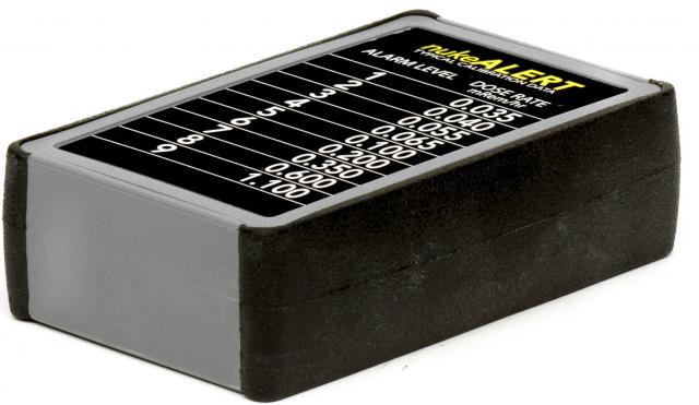 Model 951