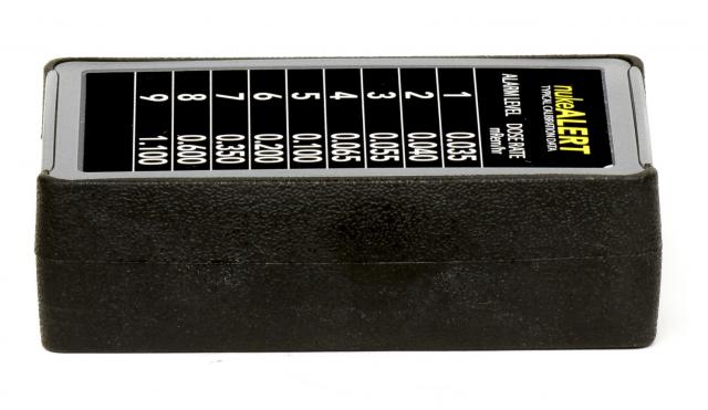 Model 951