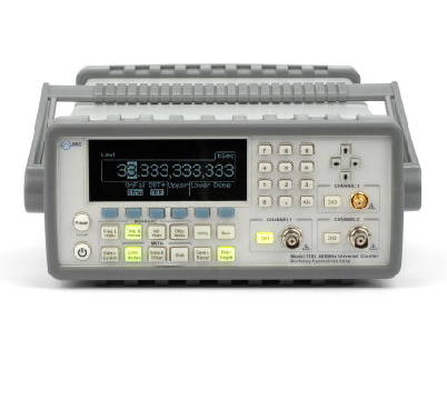 Model 1105