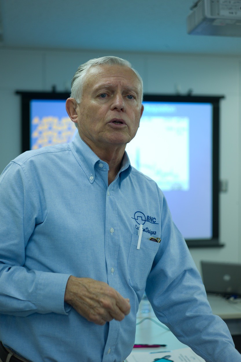 jim mcquaid
