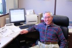 john-yee