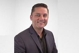 john_reynolds_bnc_2