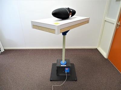 megiq-rms-hdtt