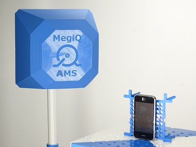 megiq-rms-measuring-iphone