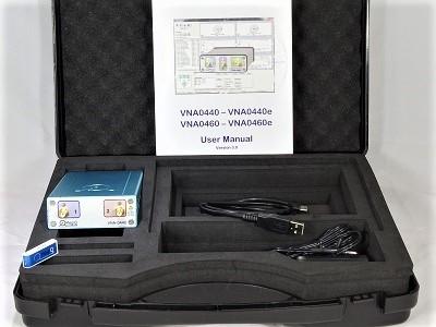 megiq-vna0440-case-w400