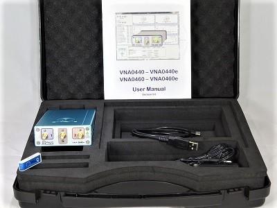 megiq-vna0440e-case-w400