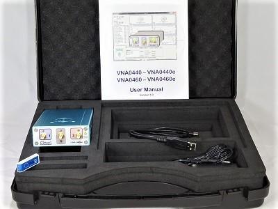 megiq-vna0460e-case-w400