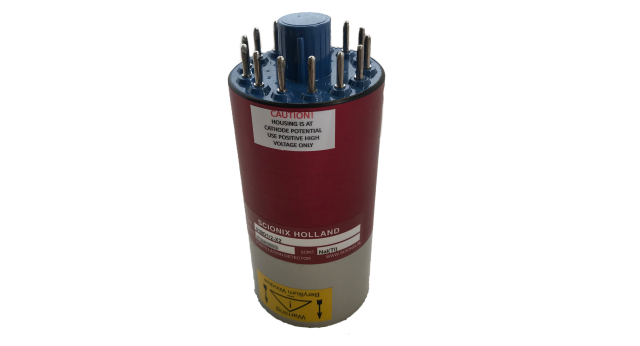 NaI(Tl) Sodium Iodide Scintillation Detectors