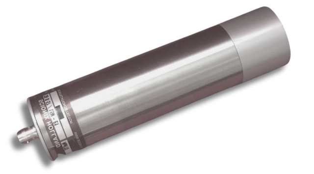 NaI(Tl) Sodium Iodide Scintillation Detectors