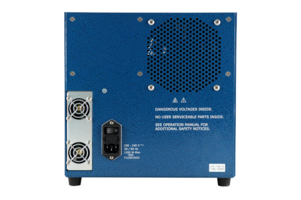 pcm_7700_read_panel_features