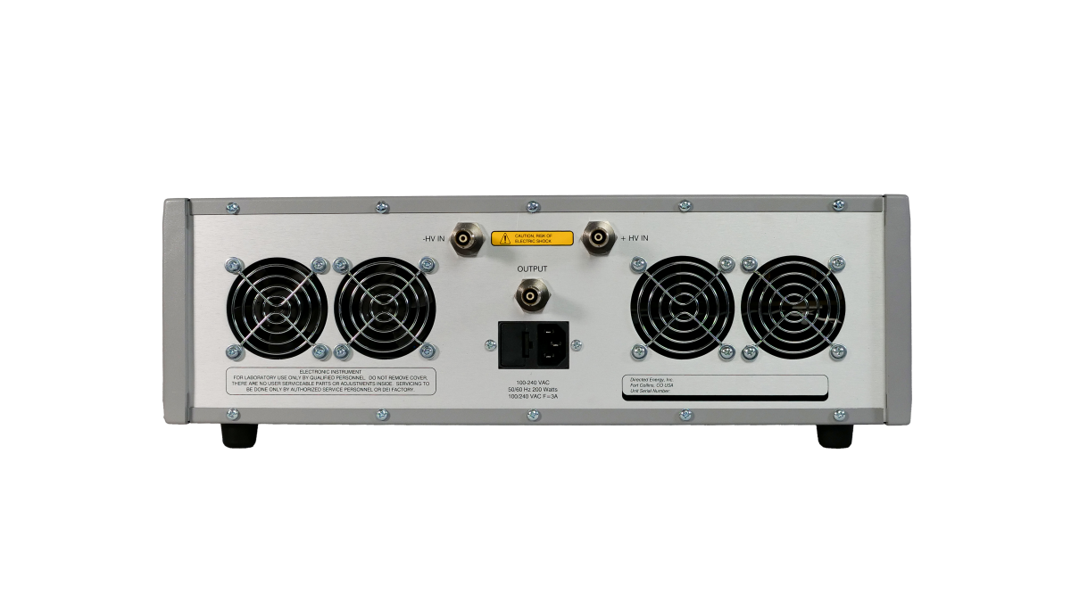 PVX-4130 Back