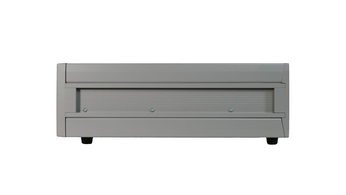 PVX-4130 Side