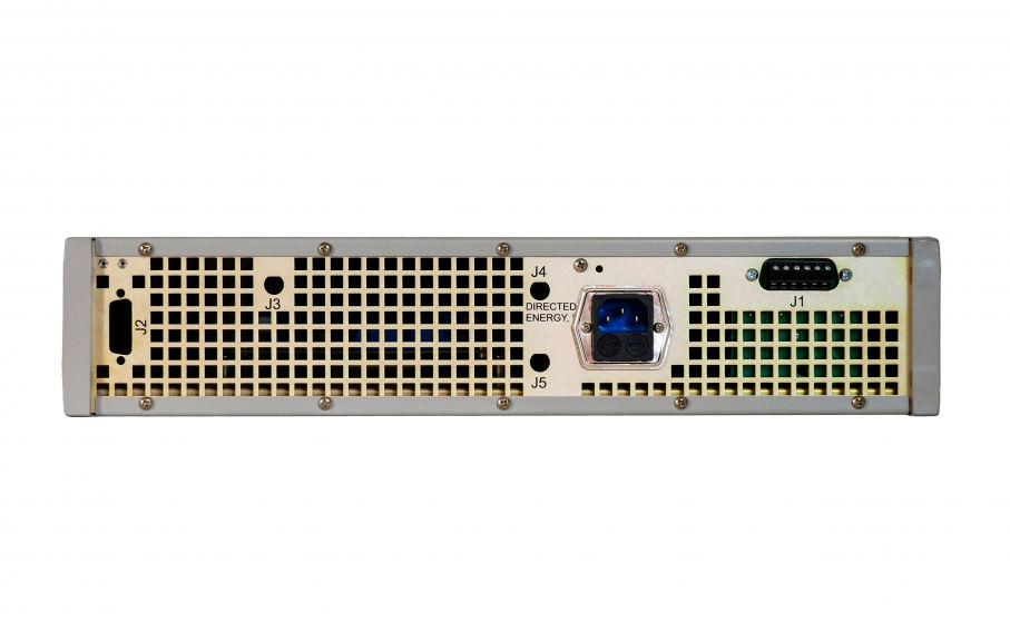 pvx-2506_web_back