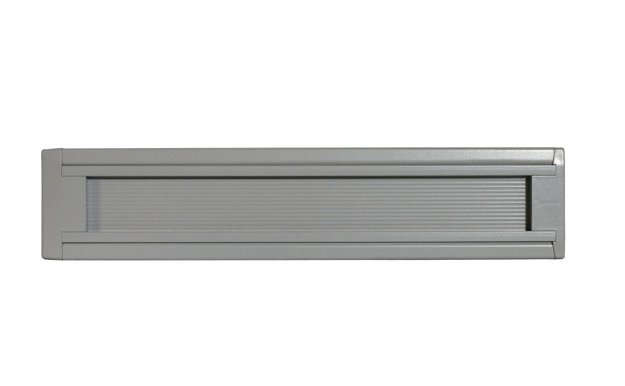 pvx-2506_web_side