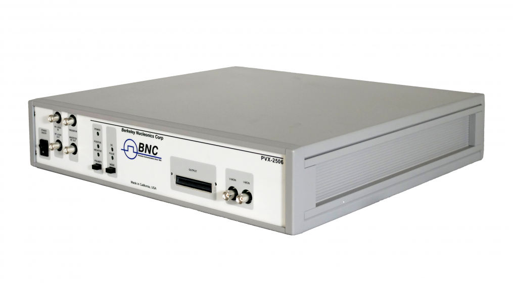 pvx-2506_web_tilt