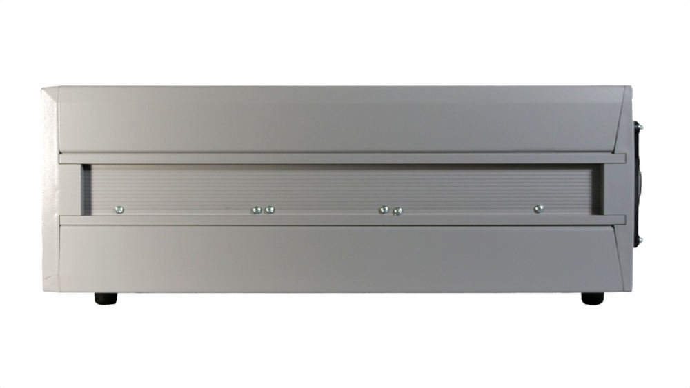Bipolar Pulse Generator PVX-4110