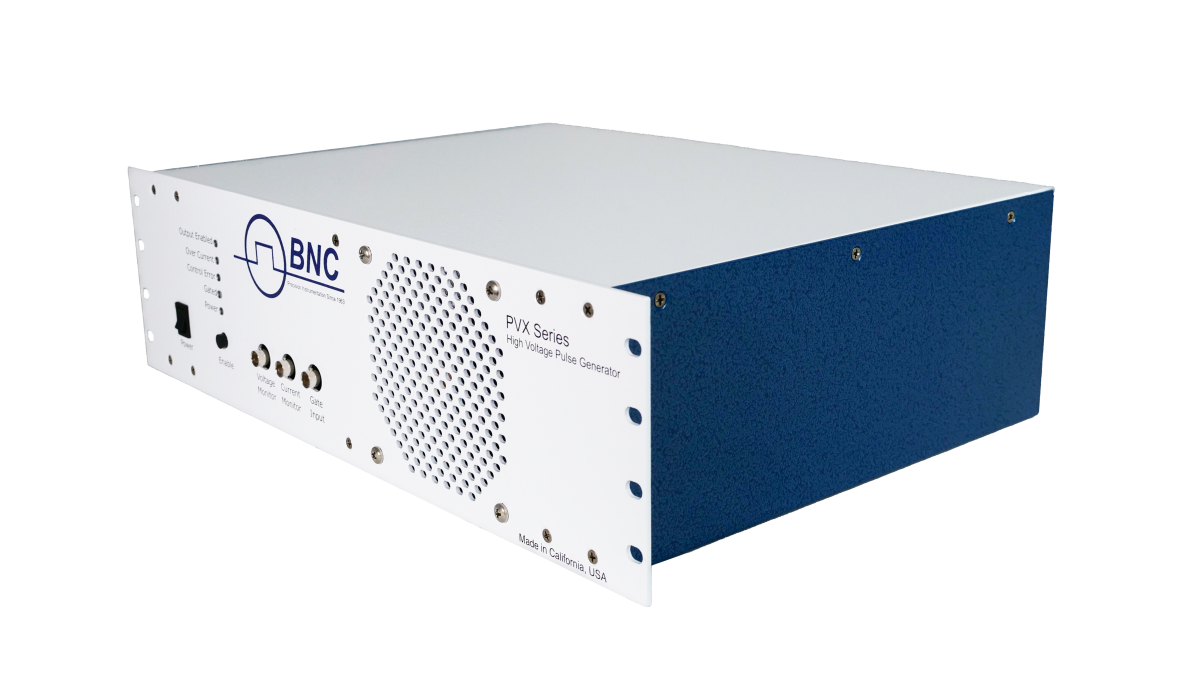 1.5KV Bipolar Pulse Generator PVX-4151
