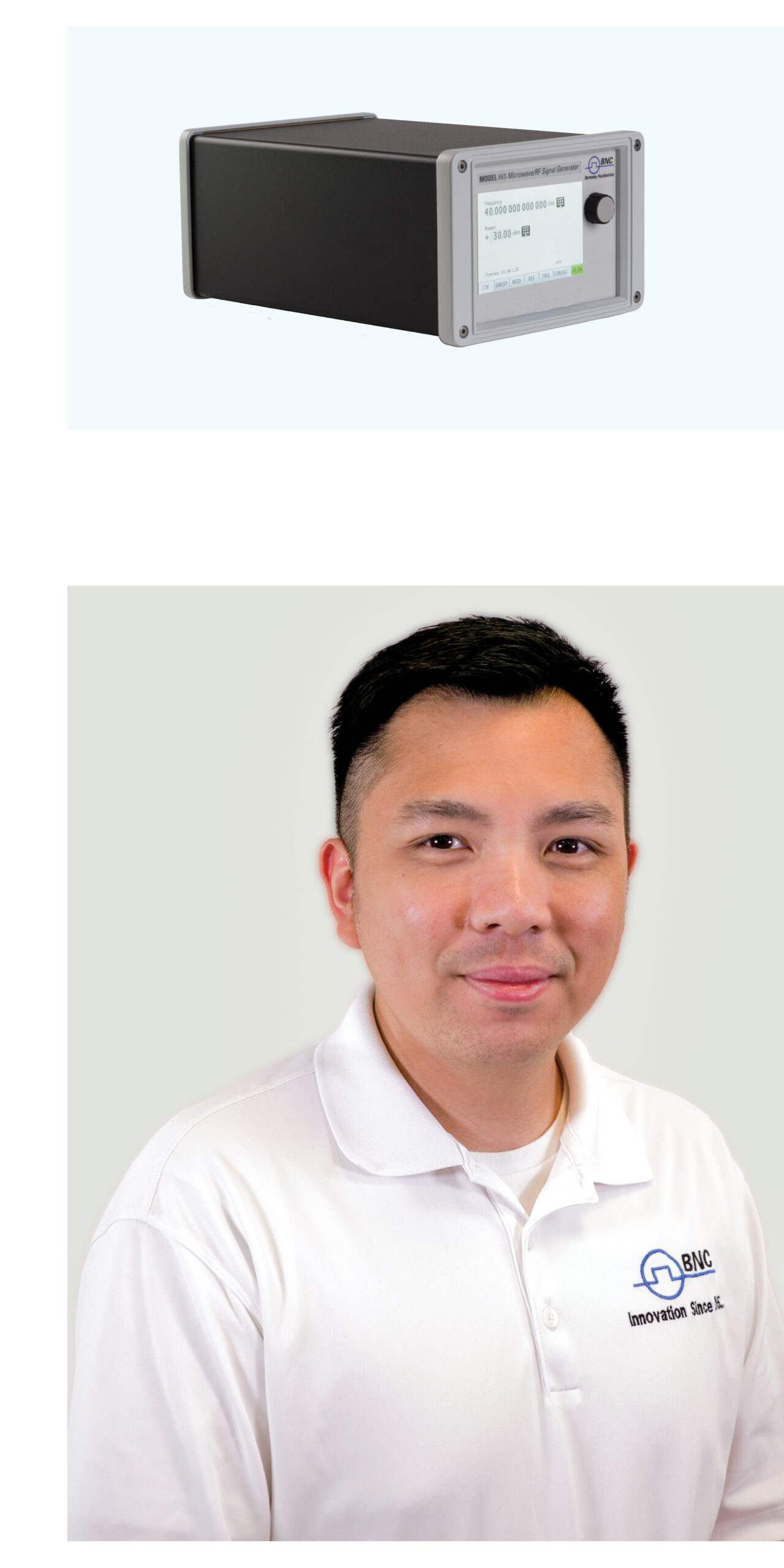 rf-article-imagery-daxing