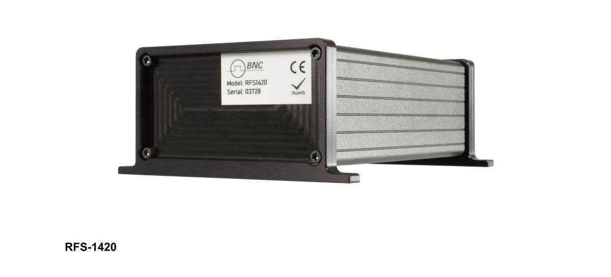 rfs-1420_back-right-tilt_flat-web
