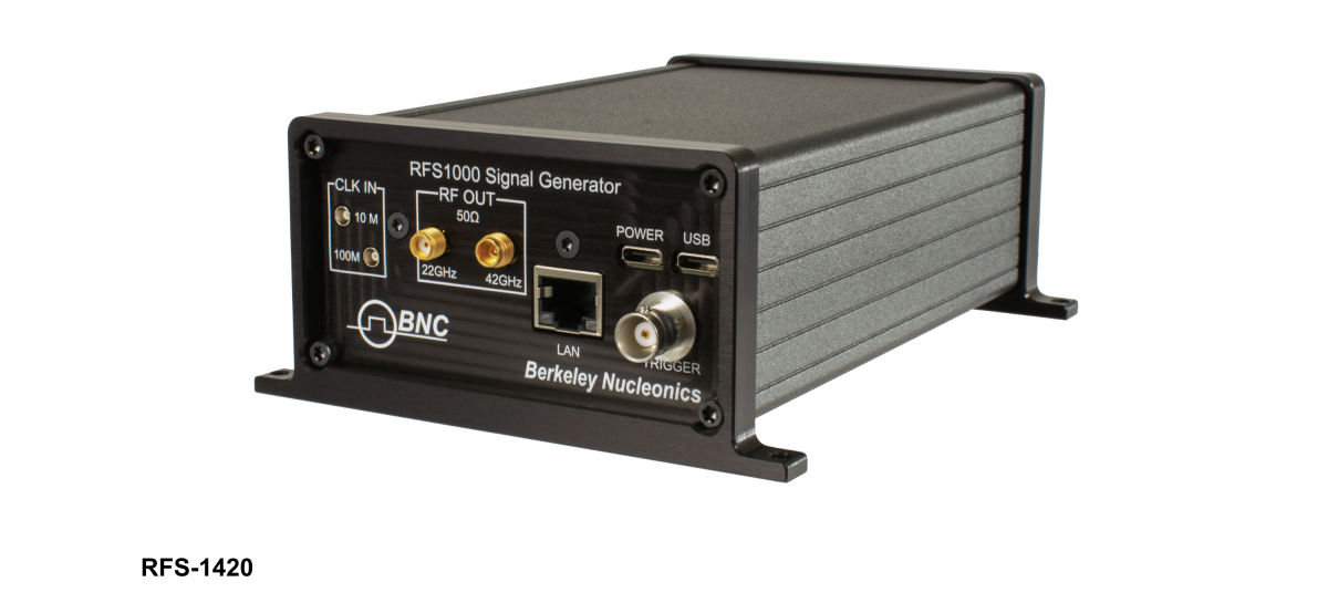 rfs-1420_front-side-right_dim-web