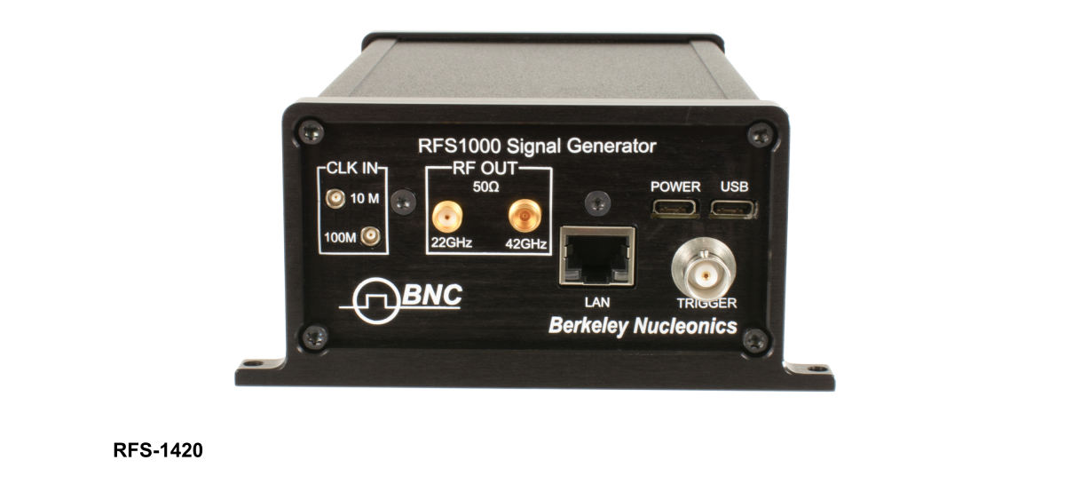 rfs-1420_front_dim-web