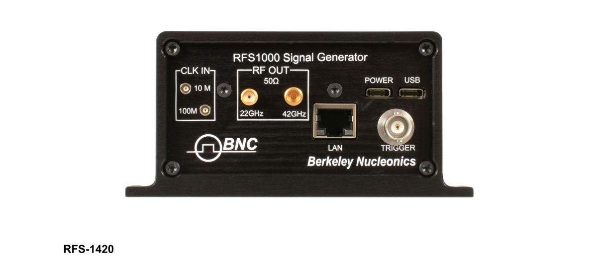 rfs-1420_front_flat-web