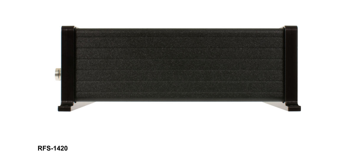 rfs-1420_right-side_flat-web