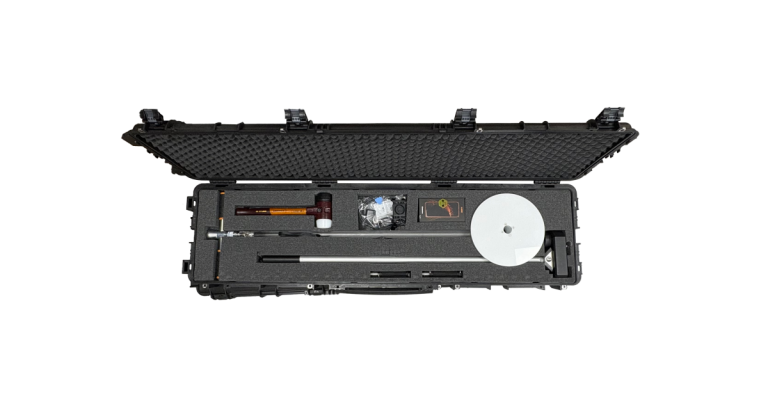 rhoc5_pelican_box