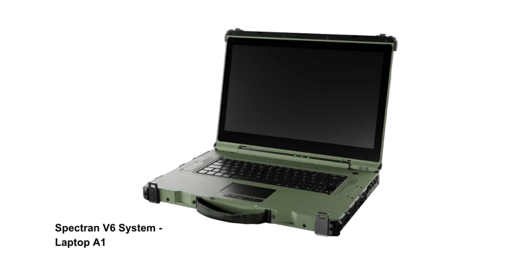Rugged Computing Platforms | Tablets, Command Centers, Mini-PCs & Mainboards