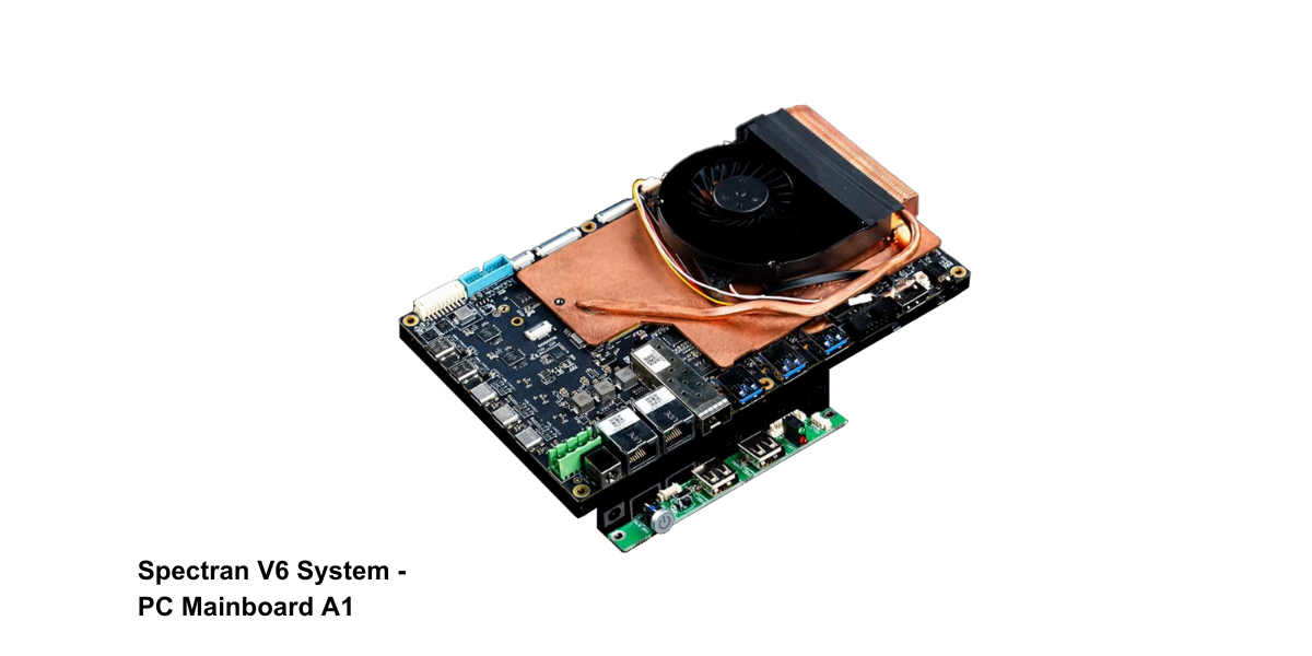Rugged Computing Platforms | Tablets, Command Centers, Mini-PCs & Mainboards
