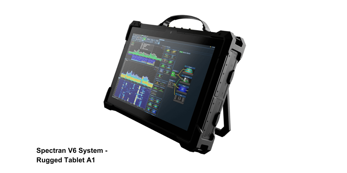 Rugged Computing Platforms | Tablets, Command Centers, Mini-PCs & Mainboards